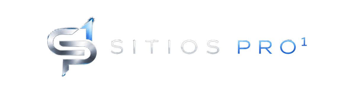 Sitios Pro1